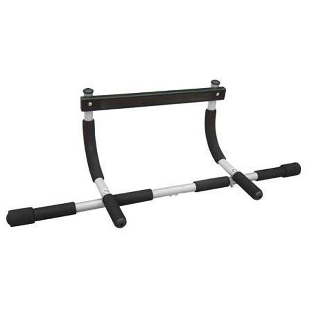 Body Sculpture Body Gym