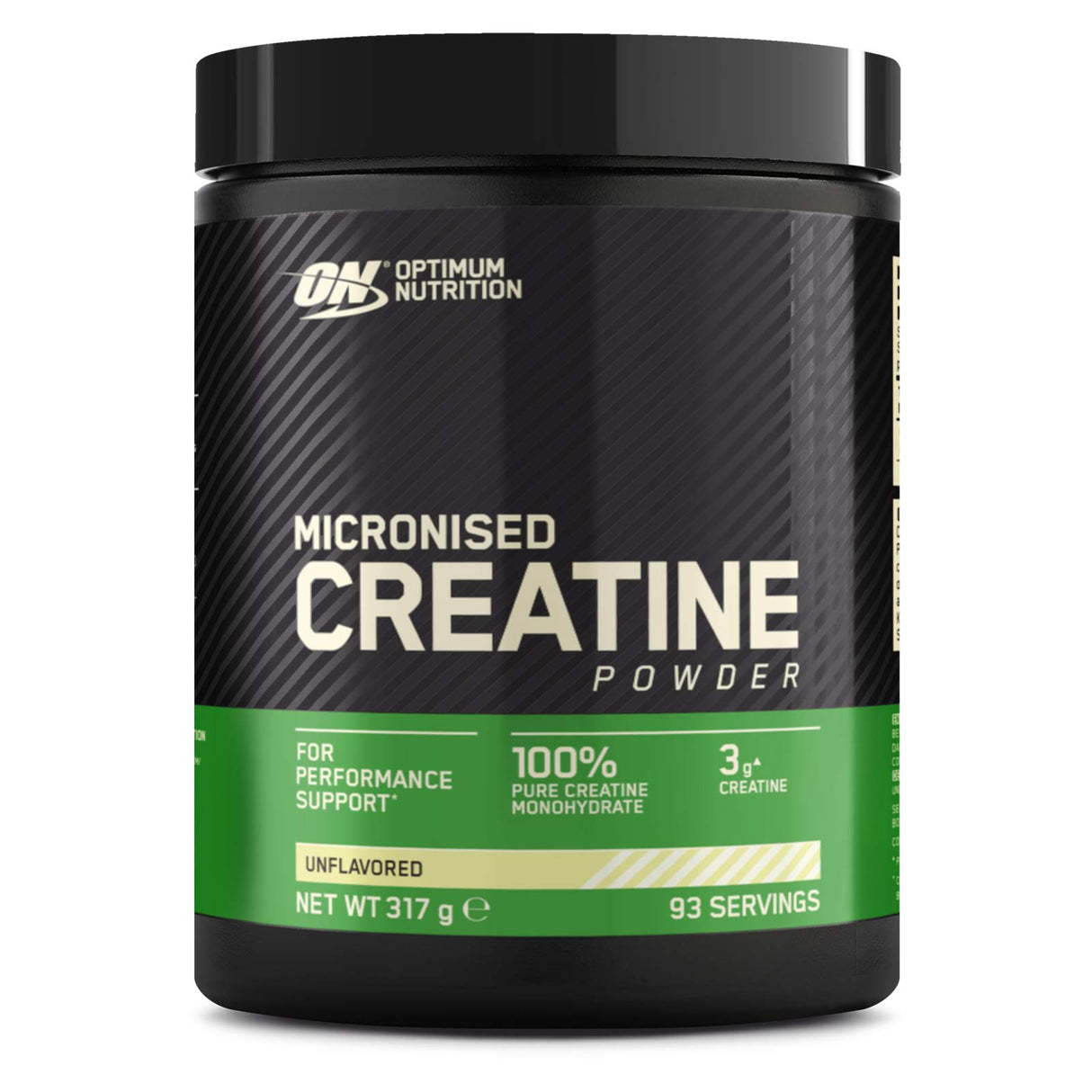 ON Creatine Powder 300g
