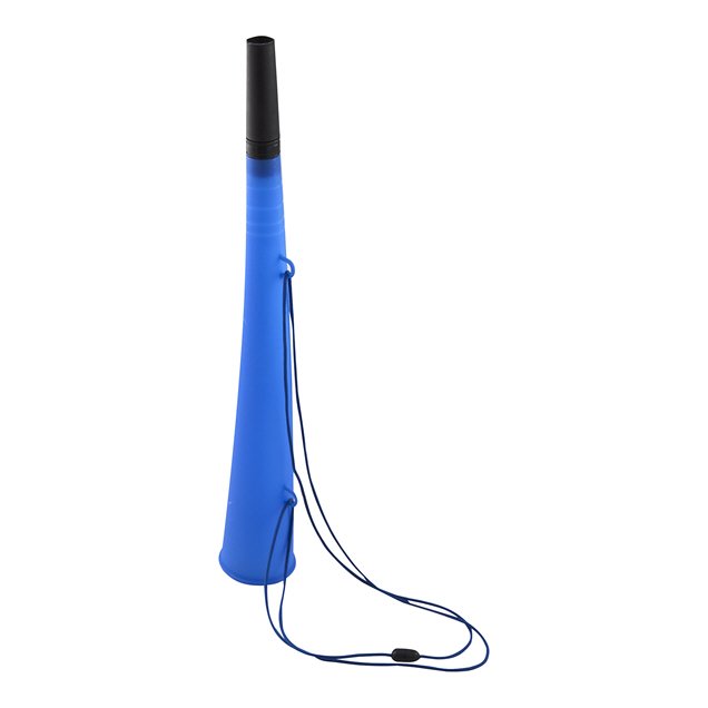 Introsport Air Horn