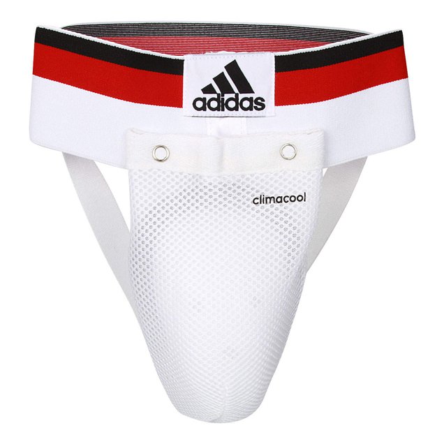 adidas Mens Groin Guard
