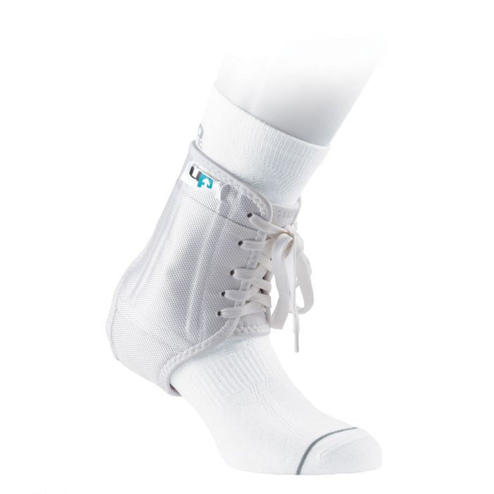UP Soccer Ankle Brace