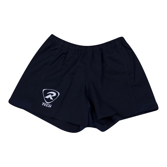 Rtech pro rugby short navy