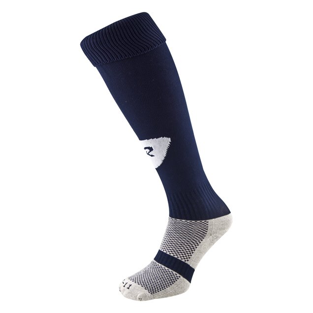 Rtech socks navy