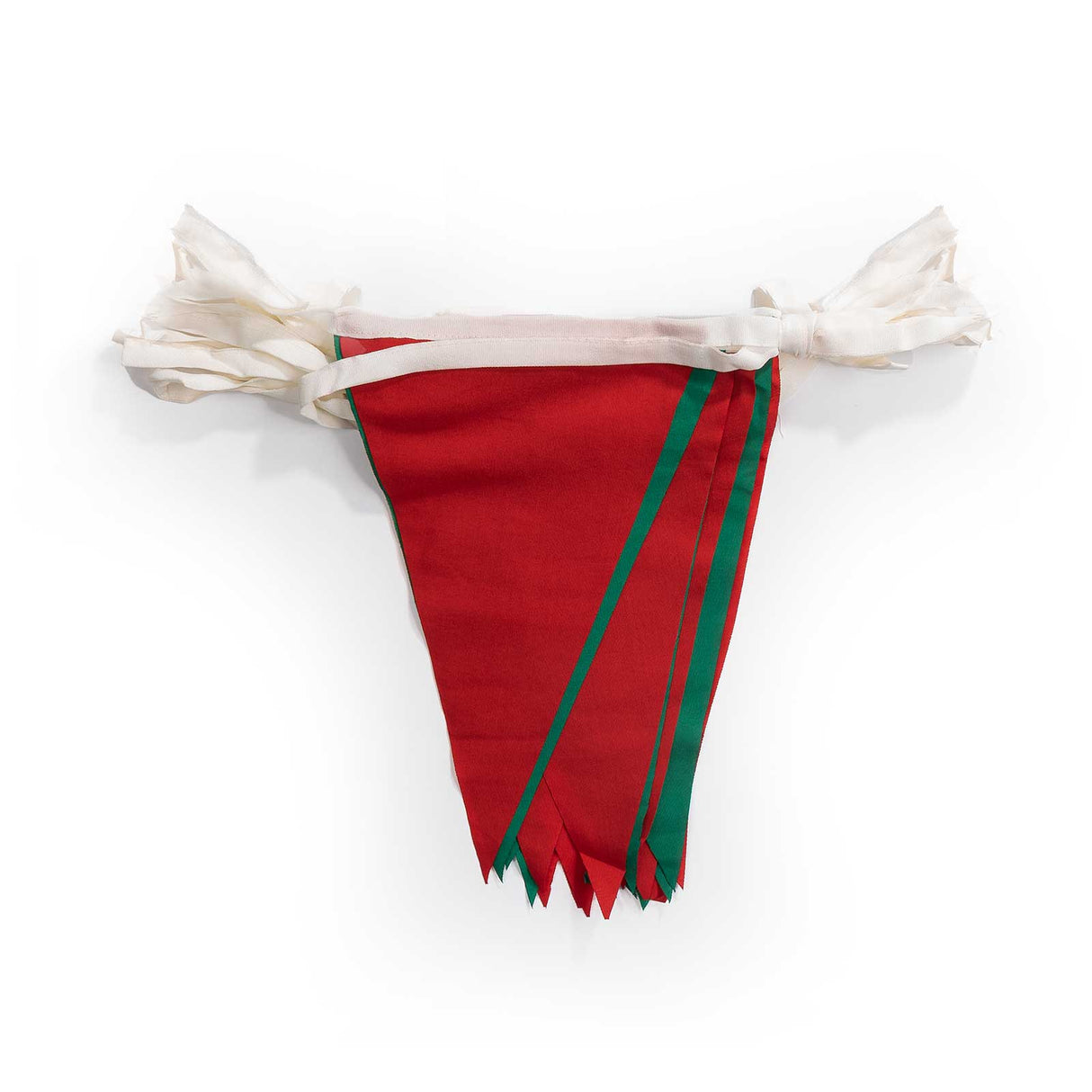 DJ Daly Mayo 30ft Bunting