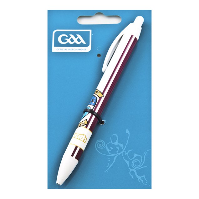 Introsport Westmeath Pens