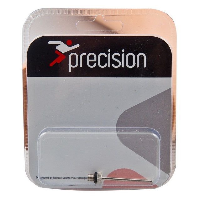 Precision Thin Needle Adaptor