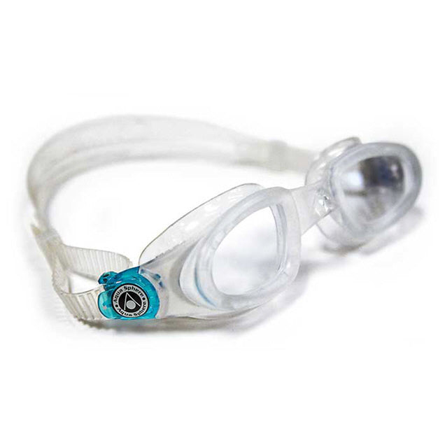 Aquasphere Mako Senior Goggle