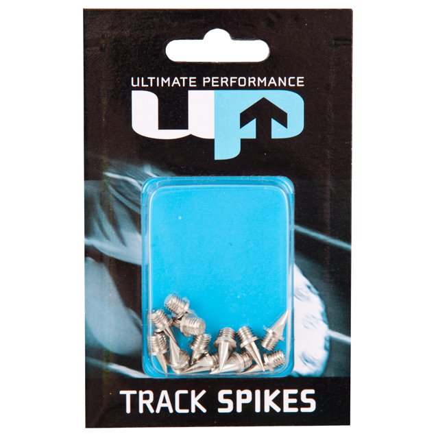 Ultimate Performance 9MM Running Spike