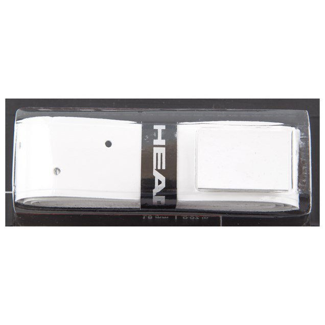 Head Hydrosorb Grip