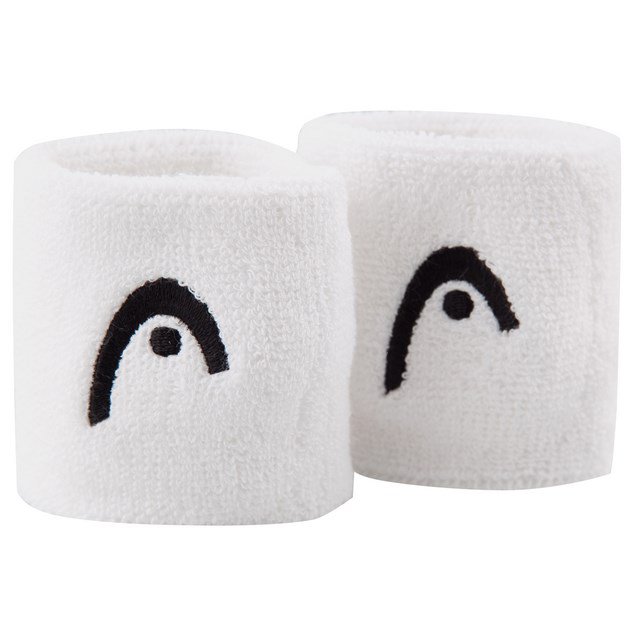 Head Wristband 2.5in