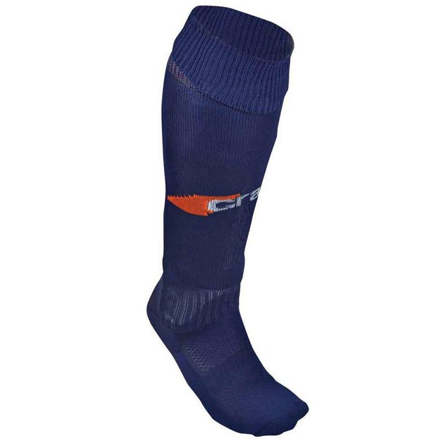 Grays G550 Hockey Socks Navy