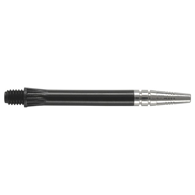 Harrows Alamo M2BA Shaft Blk