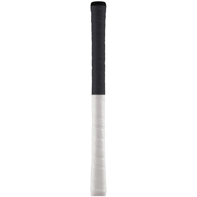 Grays Twintex Plus Grip Black