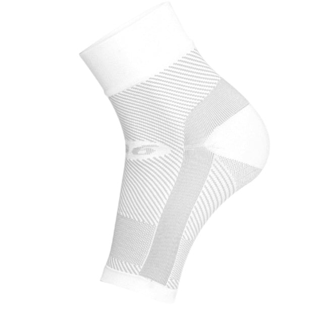 OS1st Decompression Sleeve Wht