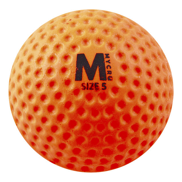 Mycro Speed Wall Ball Multi