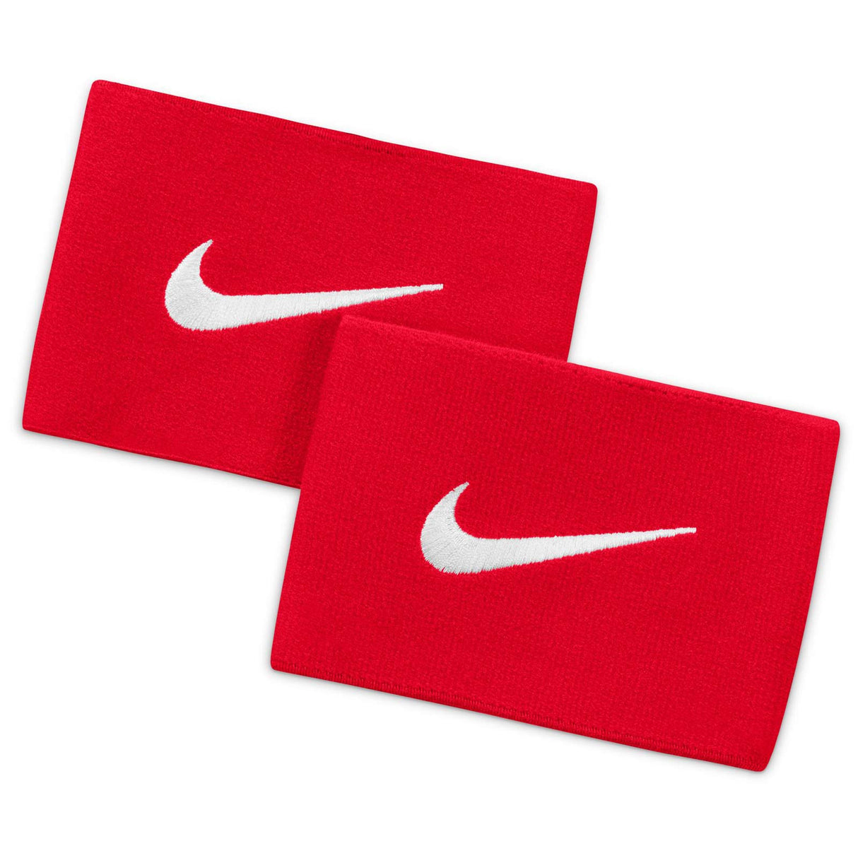Nike Guard Stay II Red