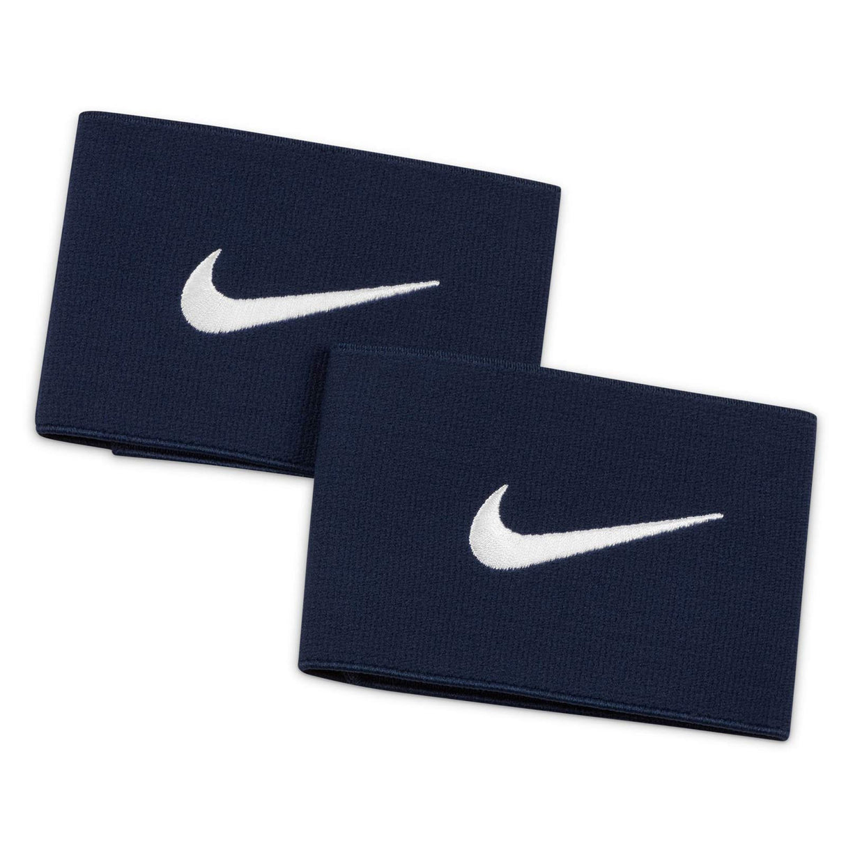 Nike Guard Stay II Navy