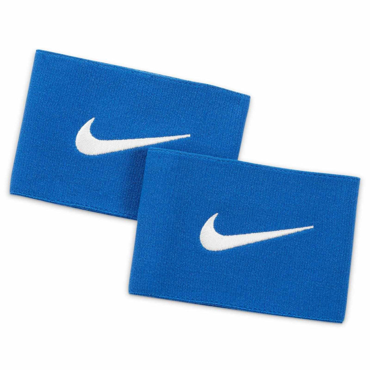 Nike Guard Stay II Royal