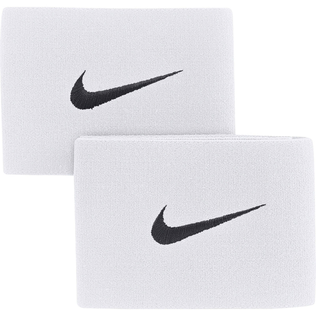 Nike Guard Stay II White/Black