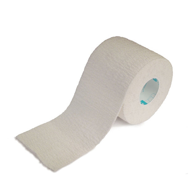 UP Rip Lite 7M Tape II Beige