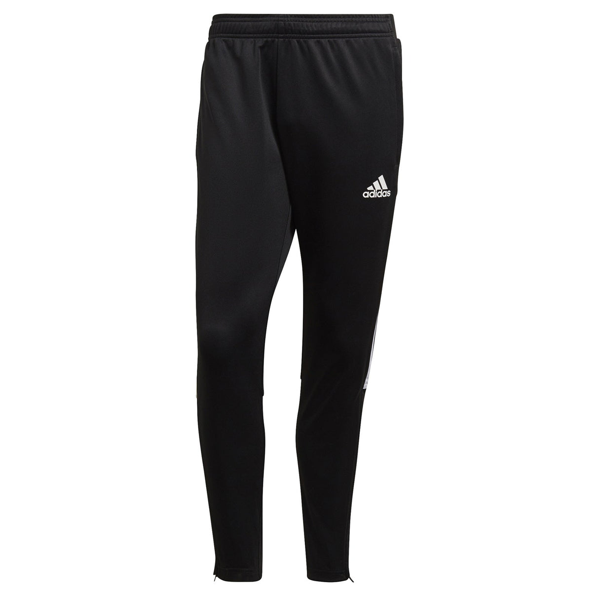 adidas Mens TIRO21 Pant Black