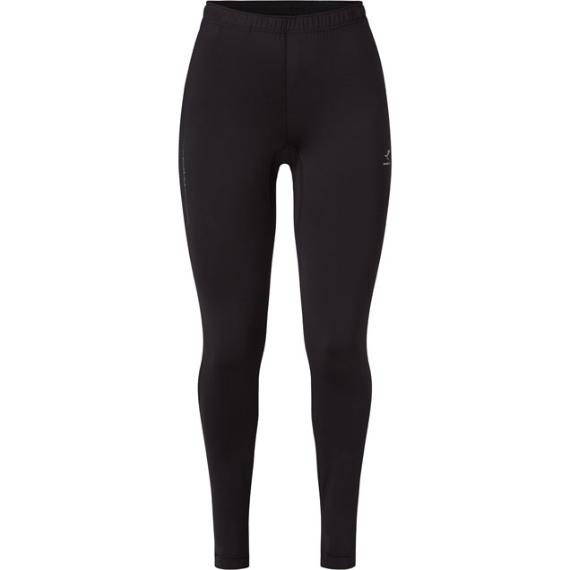 Energetics Mens Perin Tight Black