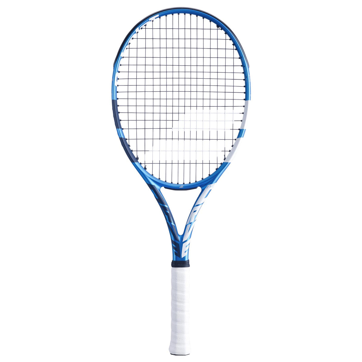 Babolat Evo Drive Blue/White