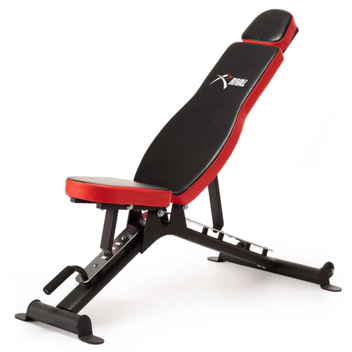 Rival Standard Adjustable B1 Wght Bench