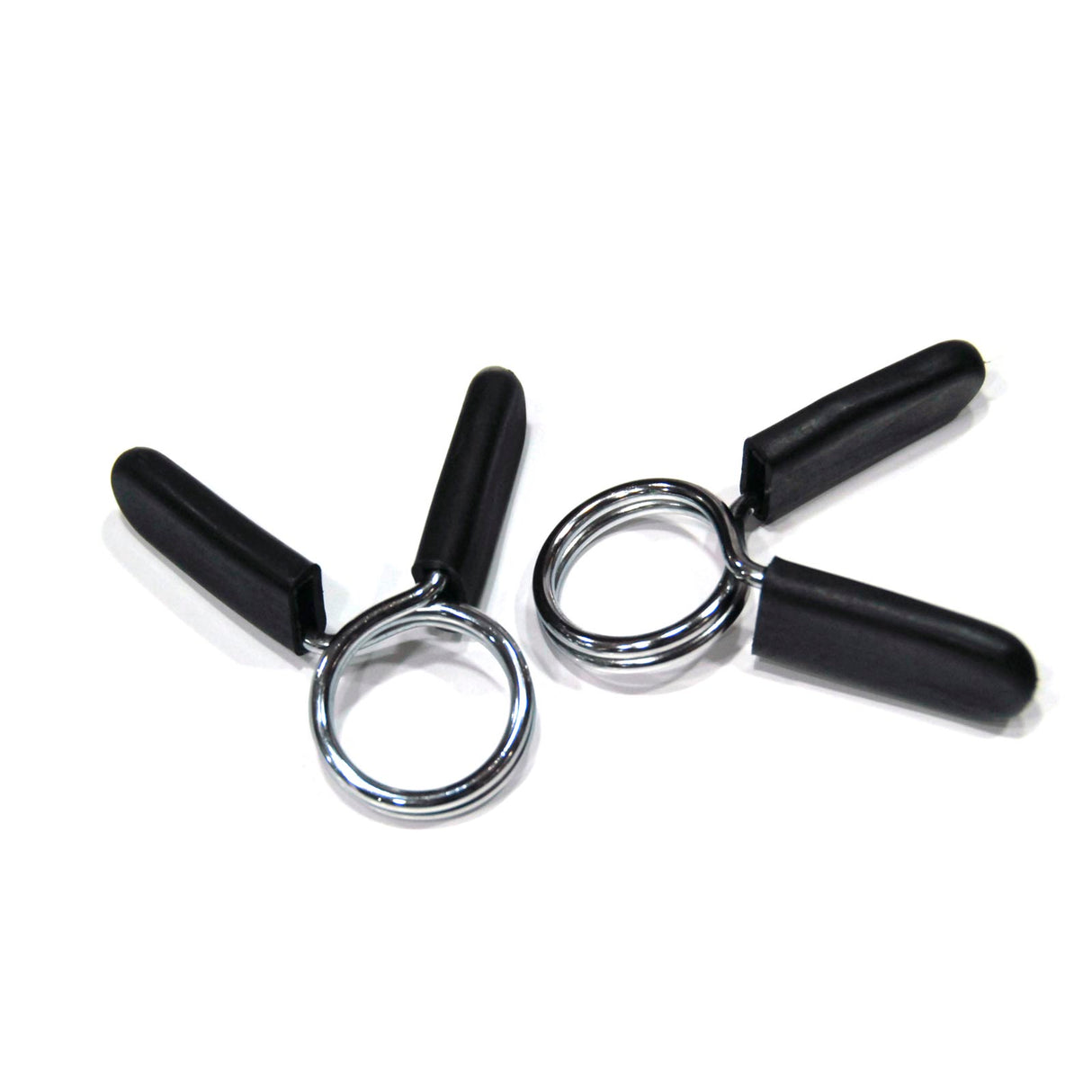 Rival Standard Spring Collars Multi