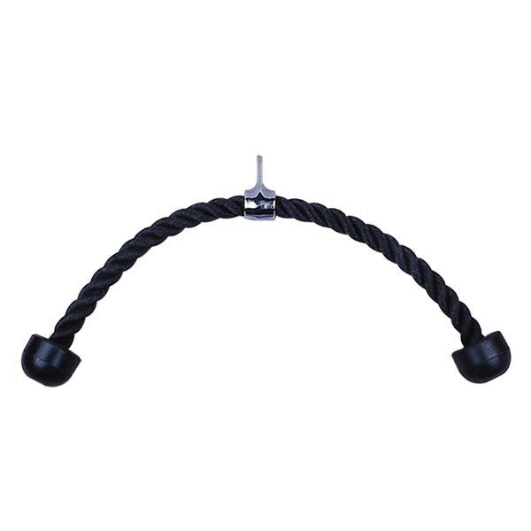 Rival Triceps Cable Rope Multi