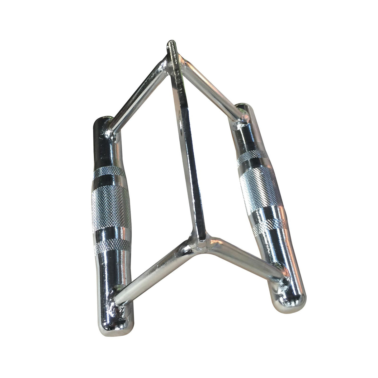Rival Cable V Handle Multi