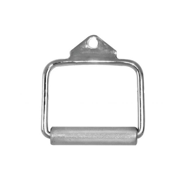 Rival Cable Handle Multi
