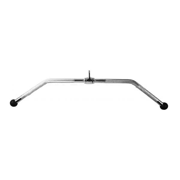 Rival Lat Pull Down Bar Multi