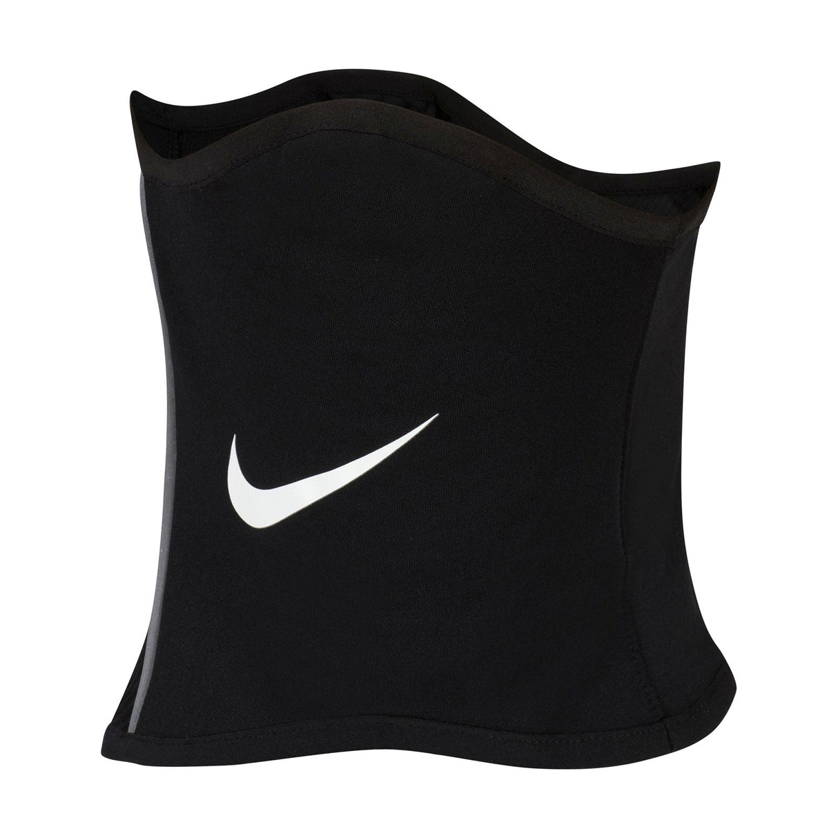 Nike Dri-Fit Stike Snood Black