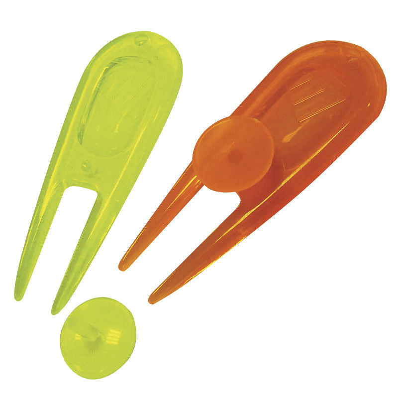 Masters Pitch Mark Repairer Multi