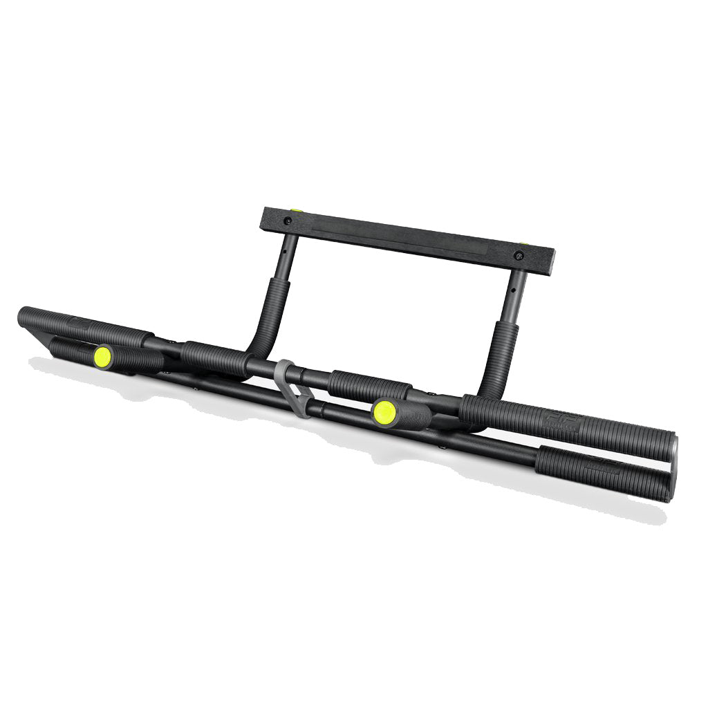 PTP Pull Up Pro Black