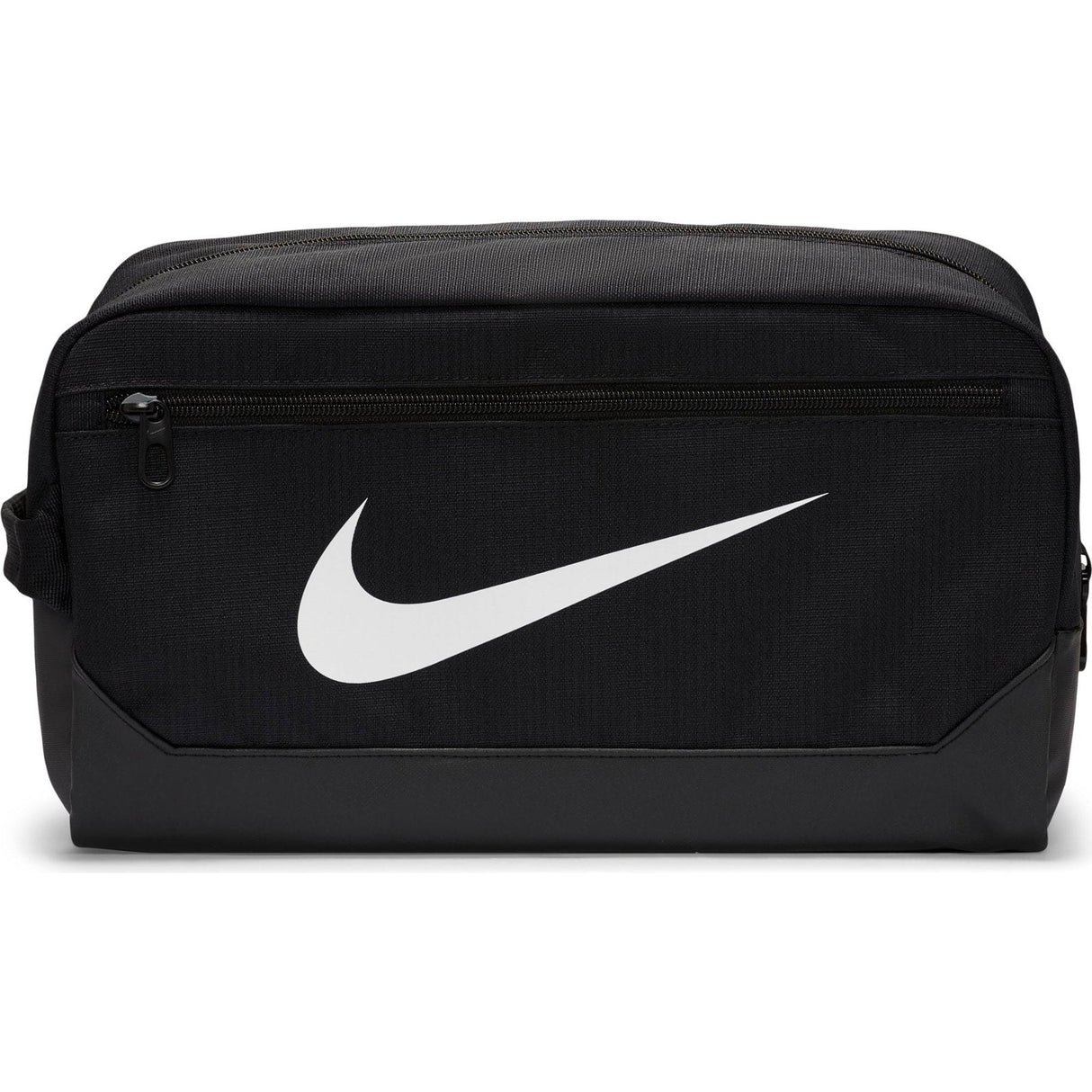 Nike Brasilia 9.5 Training Shoe Bag Blk