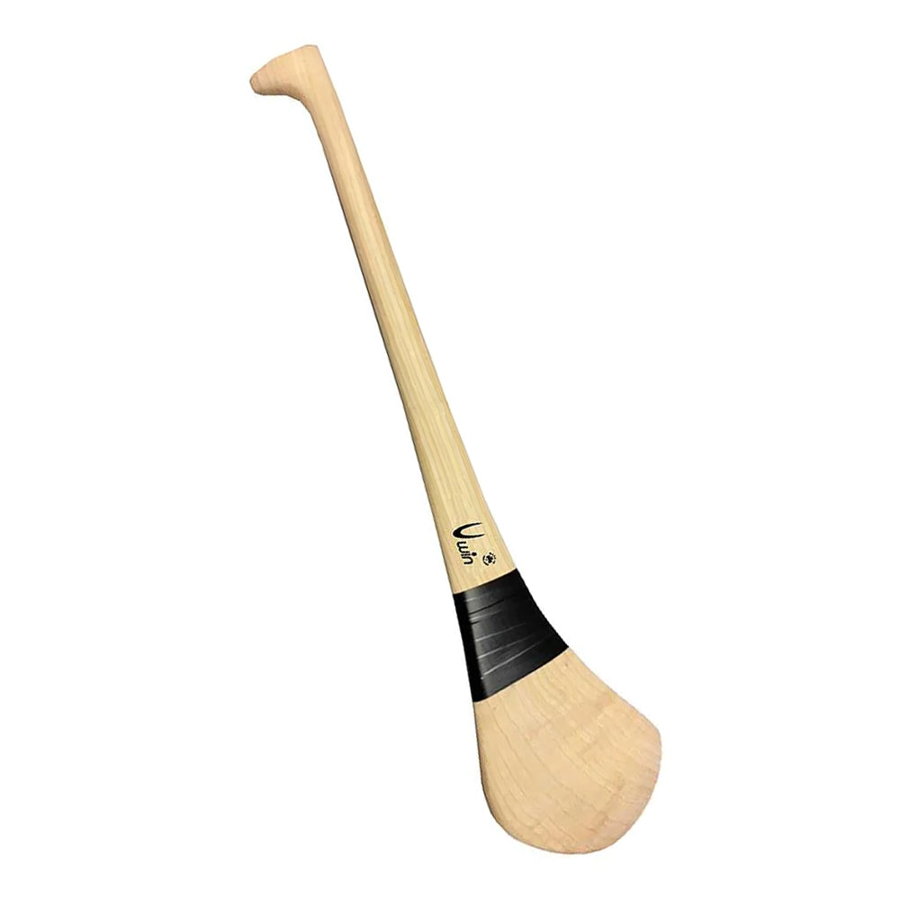 Reydon Caseys Hurley 22in Mult