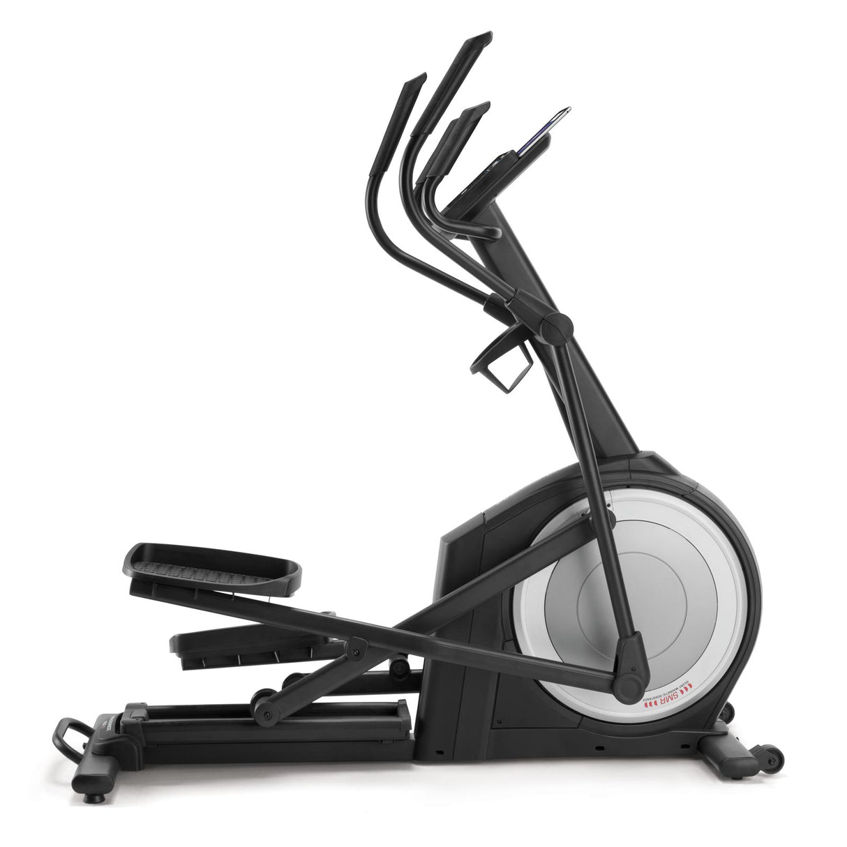 ProForm 420E Elliptical