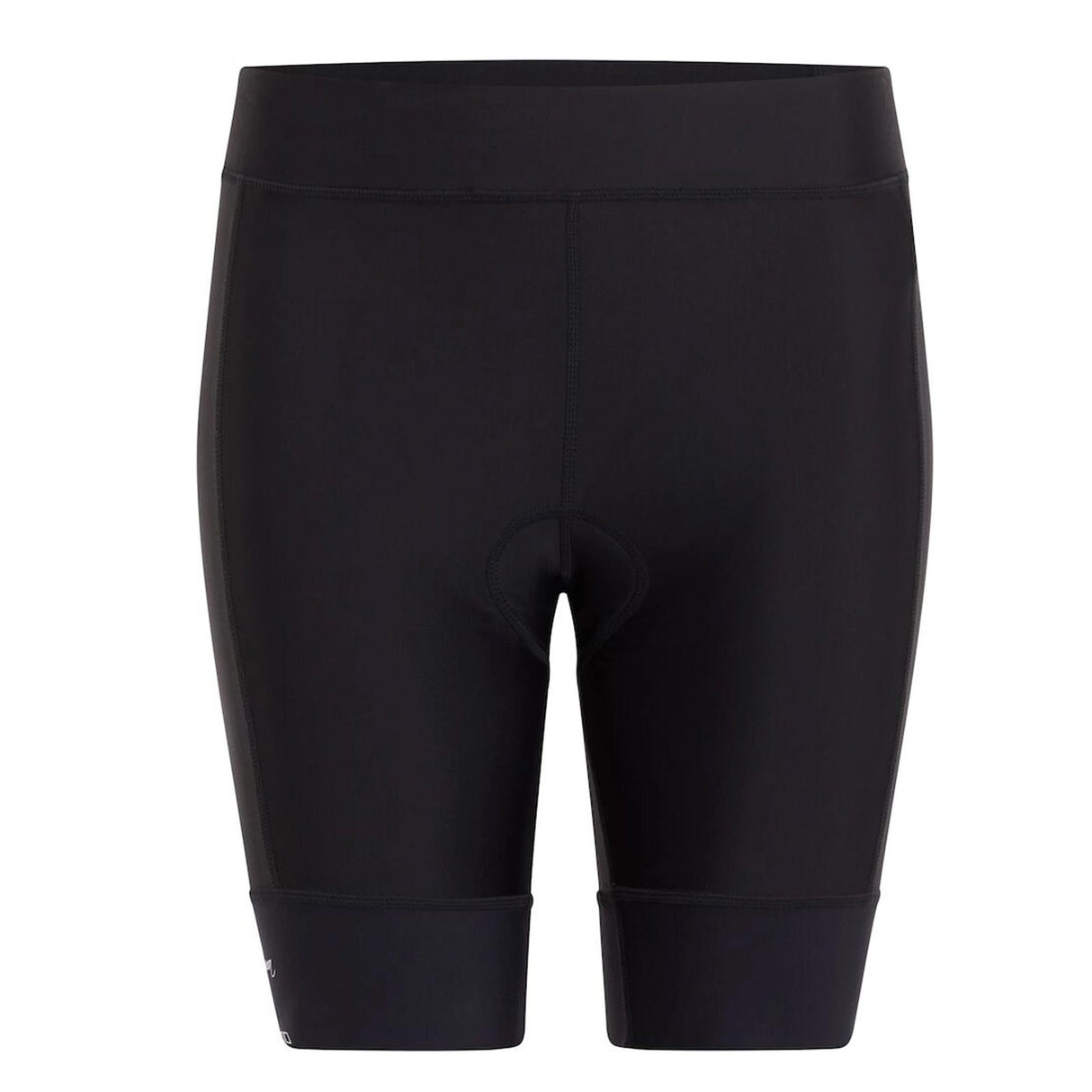 Nakamura Degna III Wmns Shorts Black