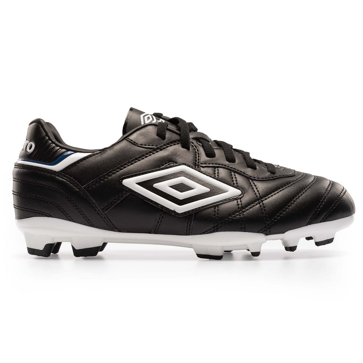 Umbro UMBRO SPECIALI ETERNAL CLUB FG Blk