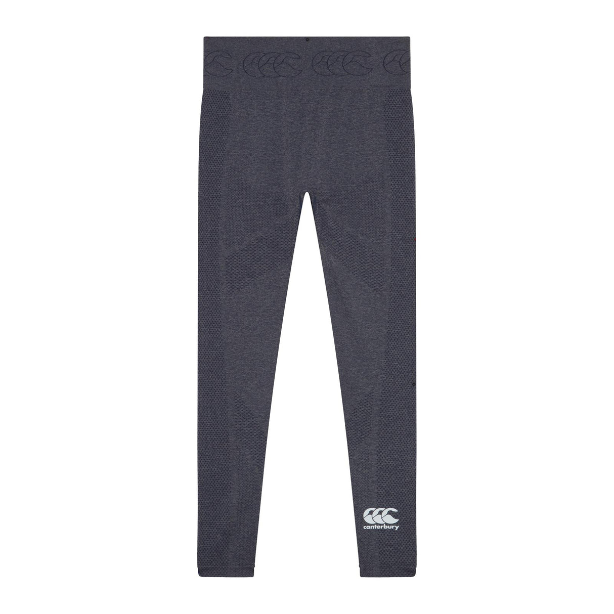 Canterbury IRFU 22 Womens Leggings Navy