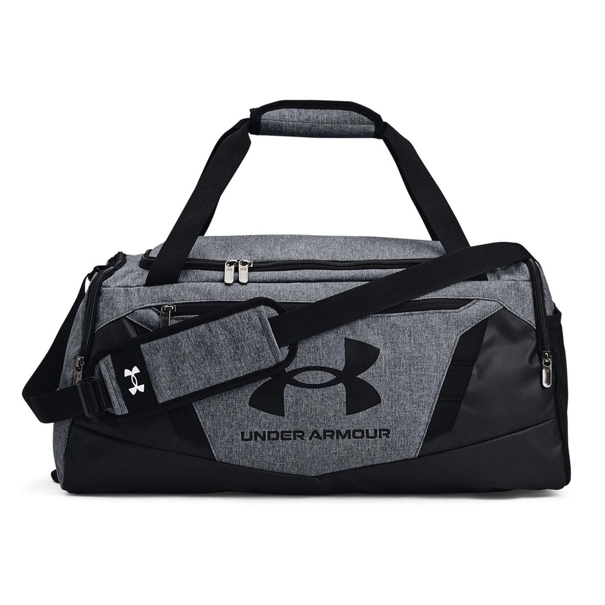 UnderAmour Undeniable 5.0 Duffle SM G