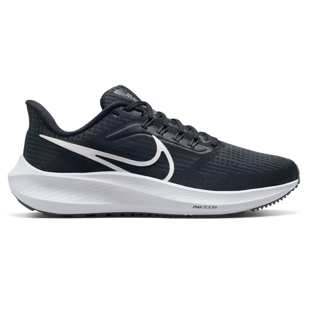 Nike Air Zoom Pegasus 39 Black