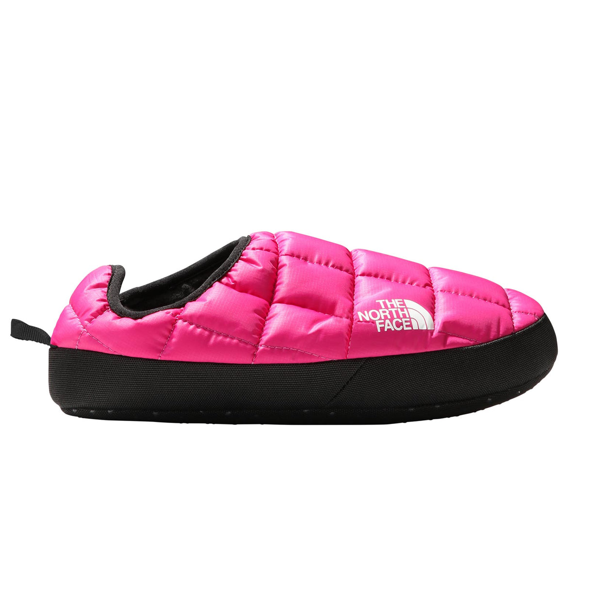 THE NORTH FACE Tent Mule III Pink