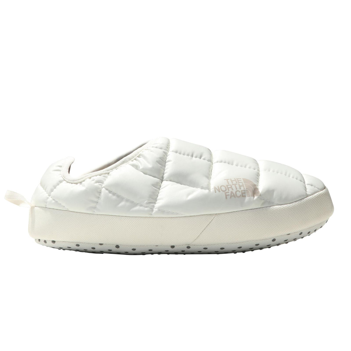 THE NORTH FACE Tent Mule III White