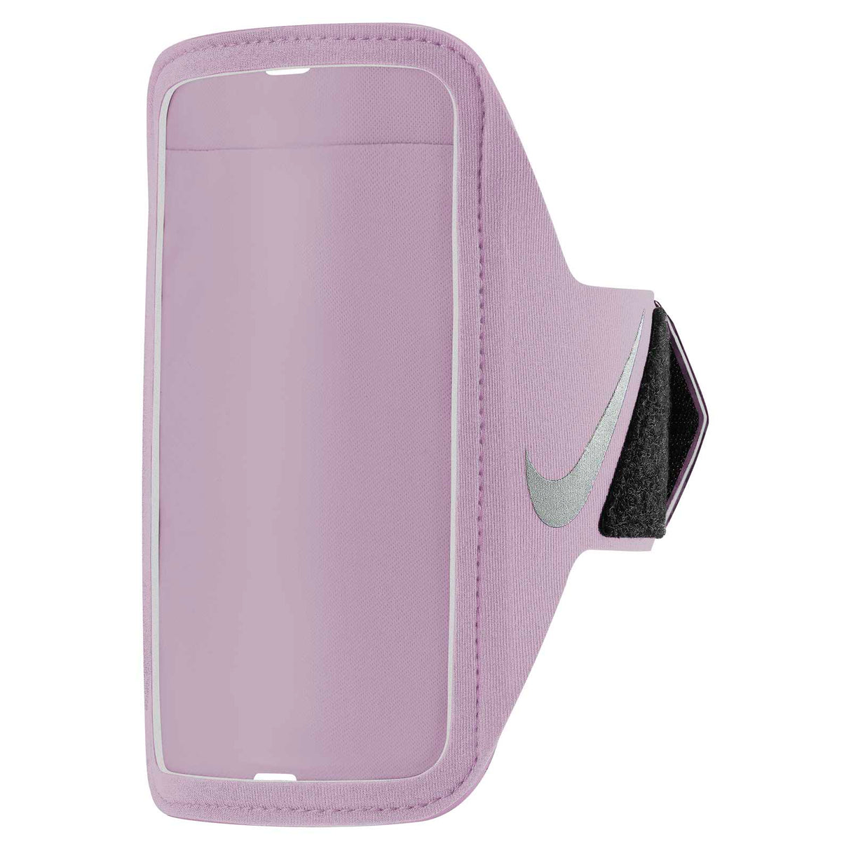 Nike Lean Arm Band Pink