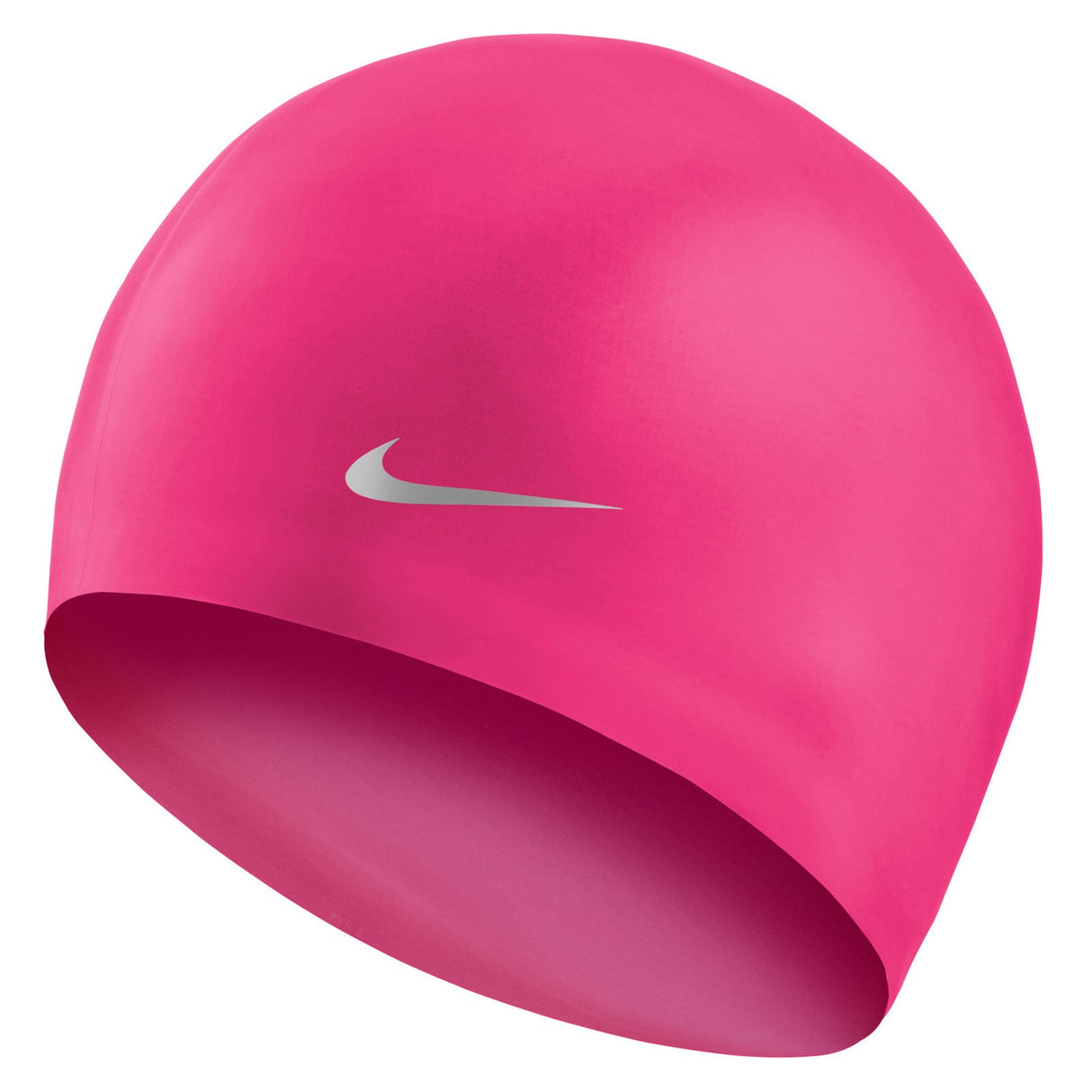 Nike Youth Cap Pink