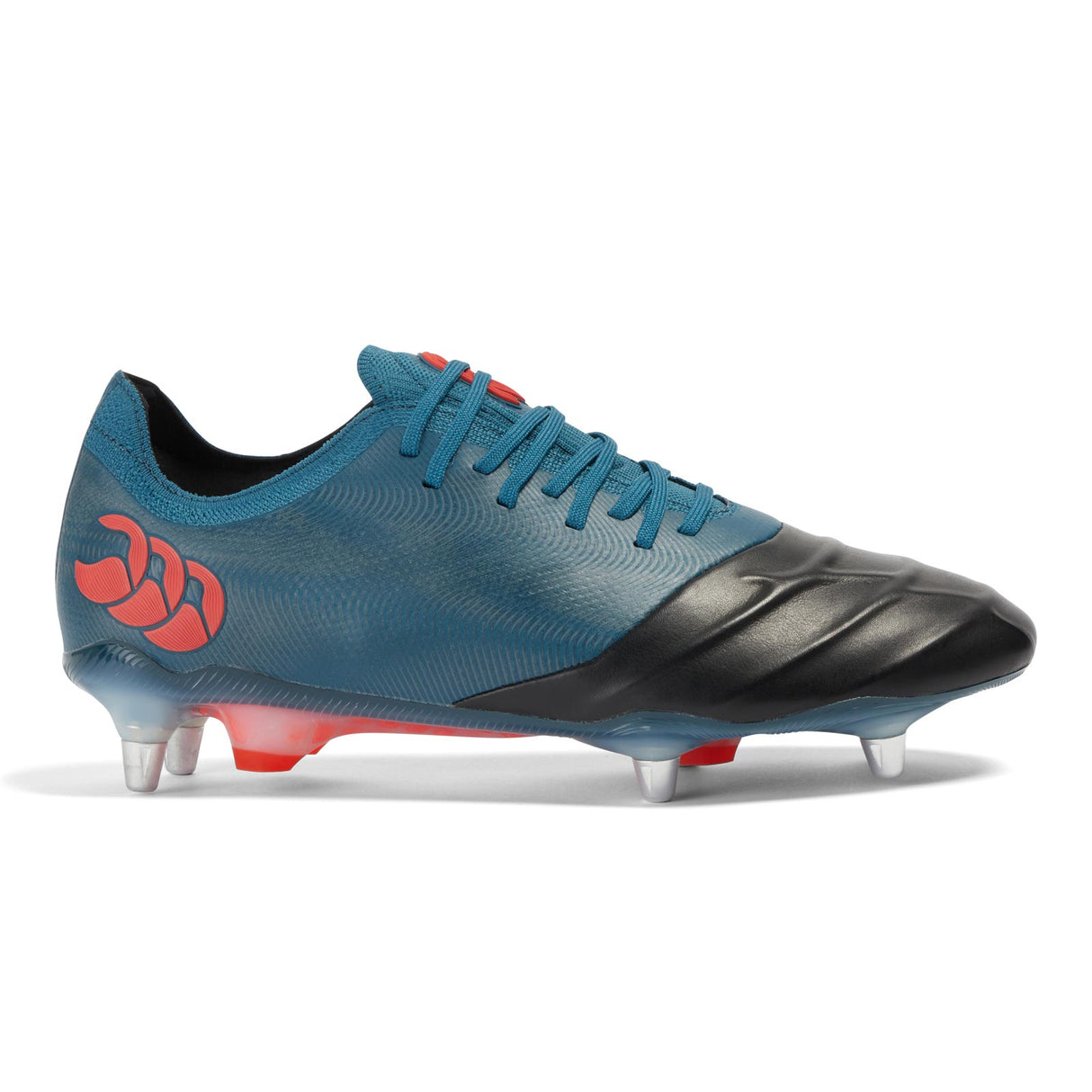 Canterbury Phoenix Genesis Elite SG Nvy