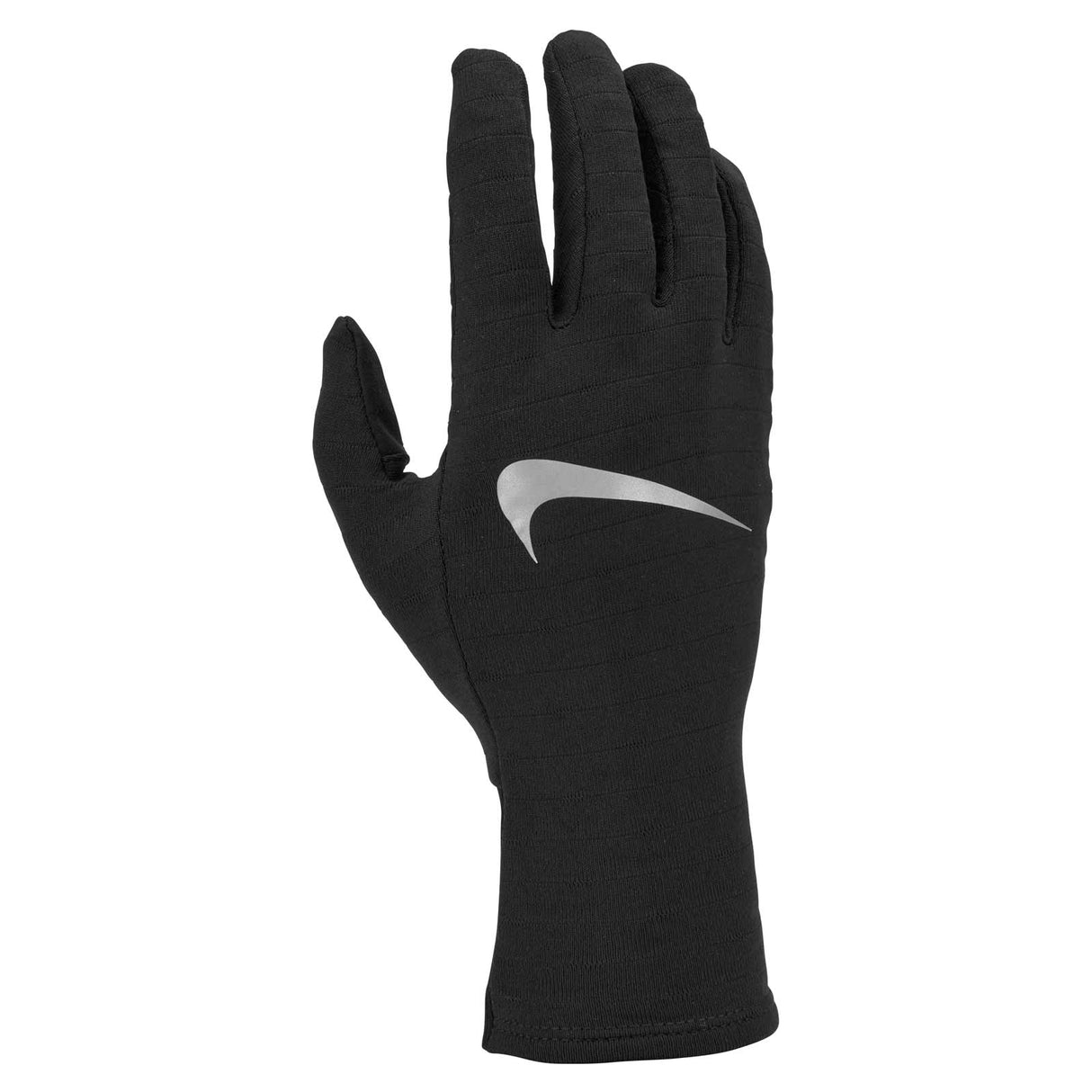 Nike Wmns Sphere 4.0 Run Glove Blk